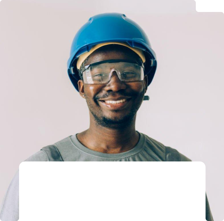 https://bn5.5d6.mytemp.website/wp-content/uploads/2024/01/r_team_img_2.png