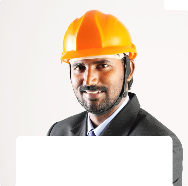 https://bn5.5d6.mytemp.website/wp-content/uploads/2024/01/r_team_img_3.png