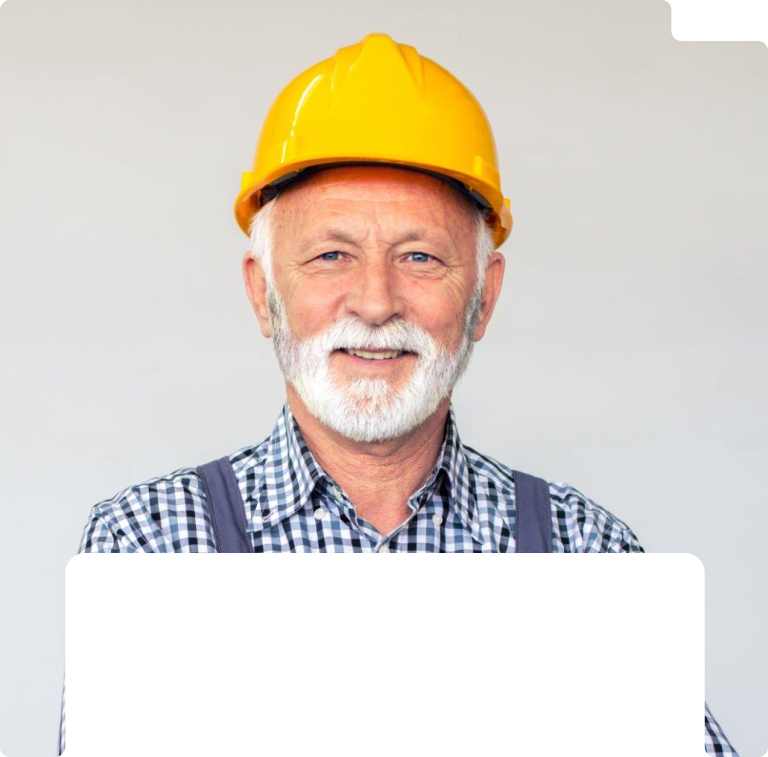 https://bn5.5d6.mytemp.website/wp-content/uploads/2024/01/r_team_img_4.png