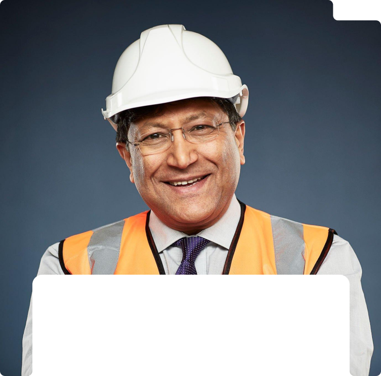 https://bn5.5d6.mytemp.website/wp-content/uploads/2024/01/team_robotics_img_1.png